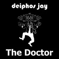 The Doctor