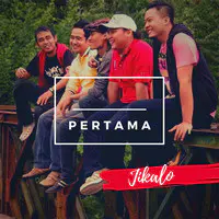 Pertama