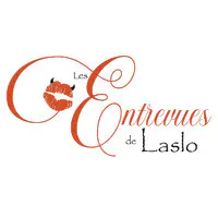 Les Entrevues de Laslo