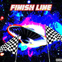 Finish Line