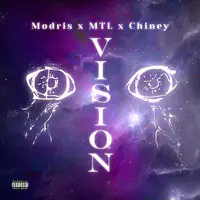 Vision