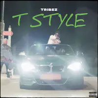 T Style