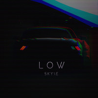 Low