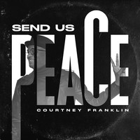 Send Us Peace