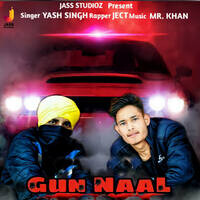 Gun Naal