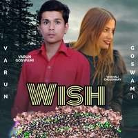 Wish