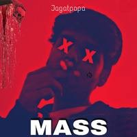 Mass