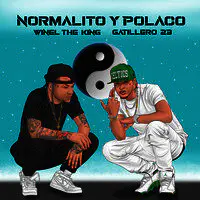 Normalito Y Polaco