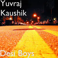 Desi Boys