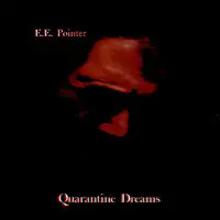 Quarantine Dreams