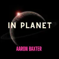 In Planet