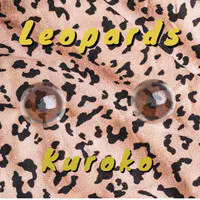 Leopards