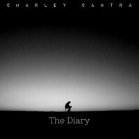 The Diary