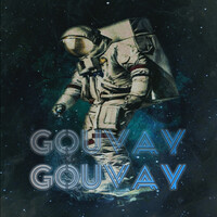 Gouvay