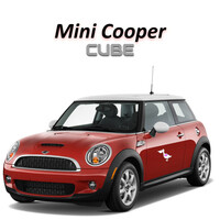 mini cooper mp3 song download