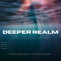Deeper Realm