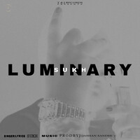 Luminary