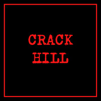 Crack Hill