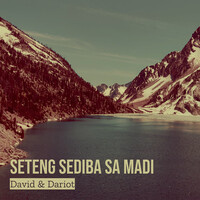 Seteng Sediba Sa Madi