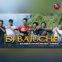 DJ BAJUCHE