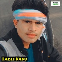 Ladli Kanu