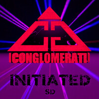 Conglomerati Initiated Sd