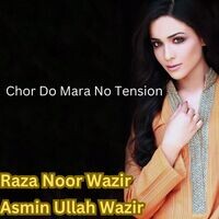 Chor Do Mara No Tension