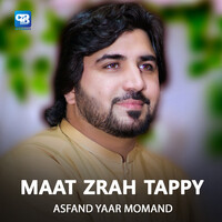 Maat Zrah Tappy