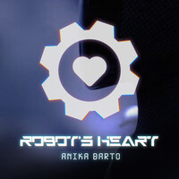 Robot's Heart