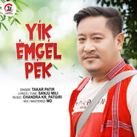 Yik Emgel Pek