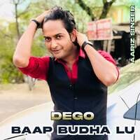 Dego Baap Budha Lu