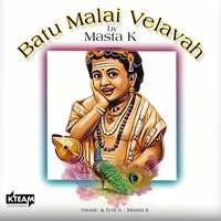 Batu Malai Velavah