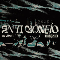 En Ti Confío (En Vivo)