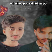 Katheya Di Photo