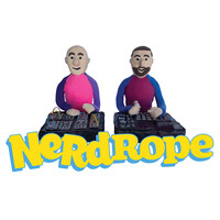 NerdRope