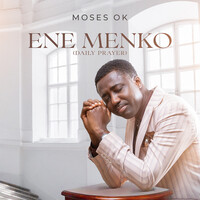 Ene Menko (Daily Prayer)