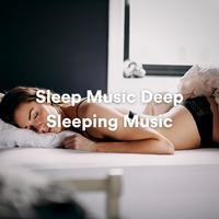 Sleep Music Deep Sleeping Music