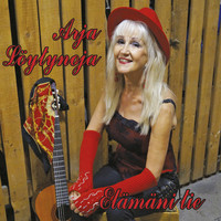 Tapio Lauhamaa Songs Download: Tapio Lauhamaa Hit MP3 New Songs Online Free  on 
