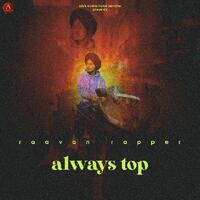 Always Top 