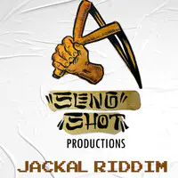 Sleng Shot Productions : Jackal Riddim