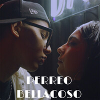 Perreo Bellacoso