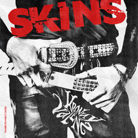 Skins