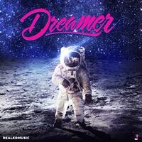 Dreamer