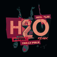 H2o(Remix)
