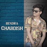 Bendra Chabdish