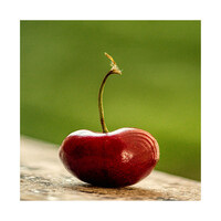 Cherry