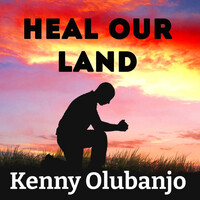 Heal Our Land