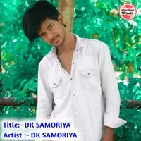 DK SAMORIYA