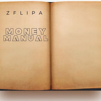 Money Manual