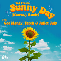 Sunny Day (Heavenly Remix)